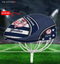 New York Yankees MLB Jeff Hats, Driving Cap, Golf Cap M28