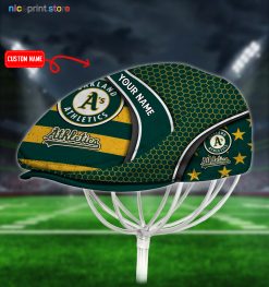 Oakland Athletics MLB Jeff Hats, Driving Cap, Golf Cap M28