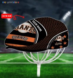 San Francisco Giants MLB Jeff Hats, Driving Cap, Golf Cap M28
