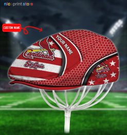 St Louis Cardinals MLB Jeff Hats, Driving Cap, Golf Cap M28