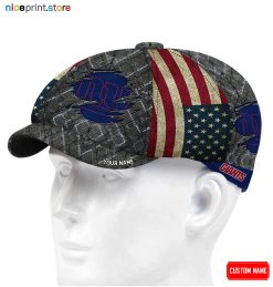 New York Giants NFL Newsboy Cap For Men and Women M03