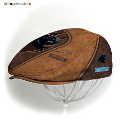 Carolina Panthers NFL Jeff Cap, Driving Cap, Golf Cap A52
