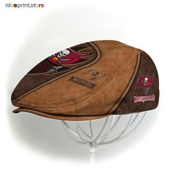 Tampa Bay Buccaneers NFL Jeff Cap, Driving Cap, Golf Cap A52