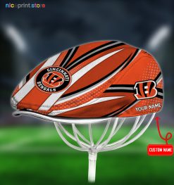 Cincinnati Bengals NFL Jeff Cap, Driving Cap, Golf Cap M29