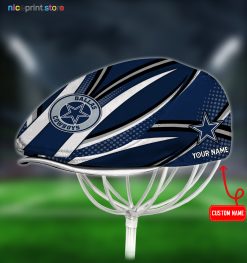 Dallas Cowboys NFL Jeff Cap, Driving Cap, Golf Cap M29