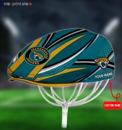 Jacksonville Jaguars NFL Jeff Cap, Driving Cap, Golf Cap M29
