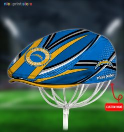 Los Angeles Chargers NFL Jeff Cap, Driving Cap, Golf Cap M29