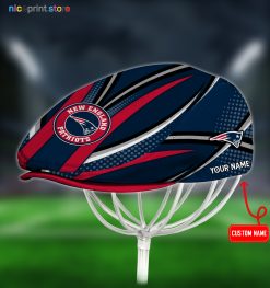 New England Patriots NFL Jeff Cap, Driving Cap, Golf Cap M29