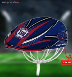 New York Giants NFL Jeff Cap, Driving Cap, Golf Cap M29