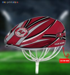 Tampa Bay Buccaneers NFL Jeff Cap, Driving Cap, Golf Cap M29