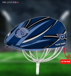 Tennessee Titans NFL Jeff Cap, Driving Cap, Golf Cap M29