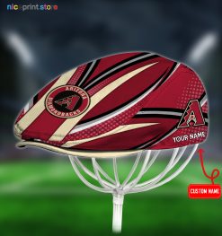 Arizona Diamondbacks MLB Jeff Cap, Driving Cap, Golf Cap M29