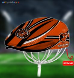 Baltimore Orioles MLB Jeff Cap, Driving Cap, Golf Cap M29