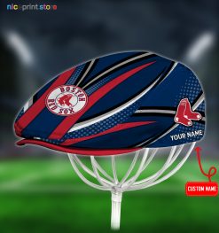 Boston Red Sox MLB Jeff Cap, Driving Cap, Golf Cap M29