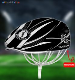 Chicago White Sox MLB Jeff Cap, Driving Cap, Golf Cap M29