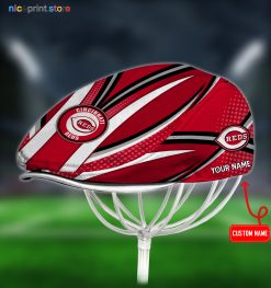Cincinnati Reds MLB Jeff Cap, Driving Cap, Golf Cap M29