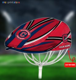 Cleveland Indians MLB Jeff Cap, Driving Cap, Golf Cap M29