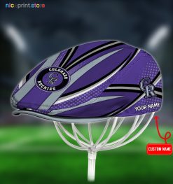 Colorado Rockies MLB Jeff Cap, Driving Cap, Golf Cap M29