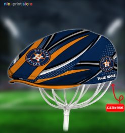 Houston Astros MLB Jeff Cap, Driving Cap, Golf Cap M29