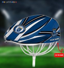 Kansas City Royals MLB Jeff Cap, Driving Cap, Golf Cap M29