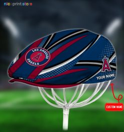 Los Angeles Angels MLB Jeff Cap, Driving Cap, Golf Cap M29