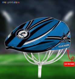 Miami Marlins MLB Jeff Cap, Driving Cap, Golf Cap M29