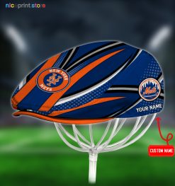 New York Mets MLB Jeff Cap, Driving Cap, Golf Cap M29