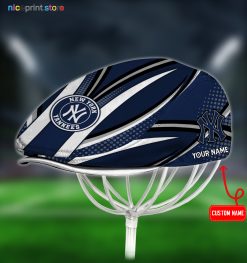 New York Yankees MLB Jeff Cap, Driving Cap, Golf Cap M29