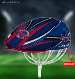 Philadelphia Phillies MLB Jeff Cap, Driving Cap, Golf Cap M29