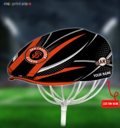 San Francisco Giants MLB Jeff Cap, Driving Cap, Golf Cap M29