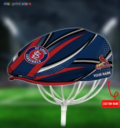 St Louis Cardinals MLB Jeff Cap, Driving Cap, Golf Cap M29