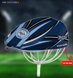 Tampa Bay Rays MLB Jeff Cap, Driving Cap, Golf Cap M29