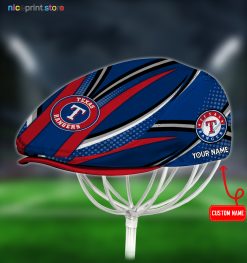 Texas Rangers MLB Jeff Cap, Driving Cap, Golf Cap M29