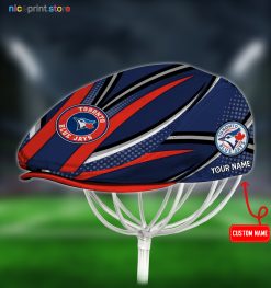 Toronto Blue Jays MLB Jeff Cap, Driving Cap, Golf Cap M29