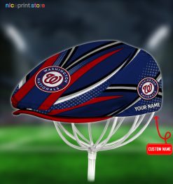 Washington Nationals MLB Jeff Cap, Driving Cap, Golf Cap M29