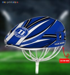 Duke Blue Devils NCAA Jeff Cap, Flat Cap, Driving Cap M29