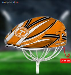 Tennessee Volunteers NCAA Jeff Cap, Flat Cap, Driving Cap M29