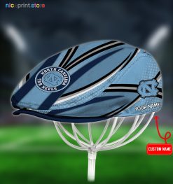 North Carolina Tar Heels NCAA2 Jeff Cap, Flat Cap, Driving Cap M29