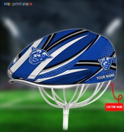 Georgia State Panthers NCAA3 Jeff Cap, Flat Cap, Driving Cap M29