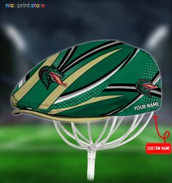 UAB BLAZERS NCAA3 Jeff Cap, Flat Cap, Driving Cap M29