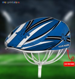 Air Force Falcons NCAA4 Jeff Cap, Flat Cap, Driving Cap M29