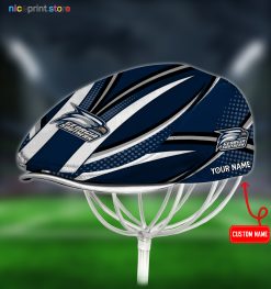 Georgia Southern Eagles NCAA4 Jeff Cap, Flat Cap, Driving Cap M29