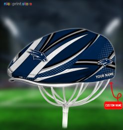 Nevada Wolf Pack NCAA4 Jeff Cap, Flat Cap, Driving Cap M29