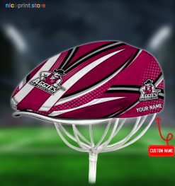 New Mexico State Aggies NCAA4 Jeff Cap, Flat Cap, Driving Cap M29