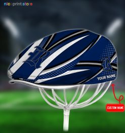 Rice Owls NCAA4 Jeff Cap, Flat Cap, Driving Cap M29