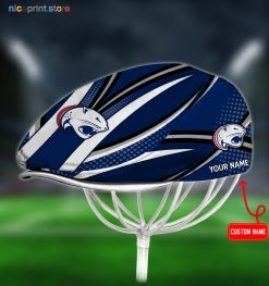 South Alabama Jaguars NCAA4 Jeff Cap, Flat Cap, Driving Cap M29