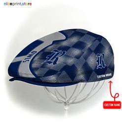 Rice Owls NCAA4 Jeff Cap, Flat Cap, Driving Cap M57