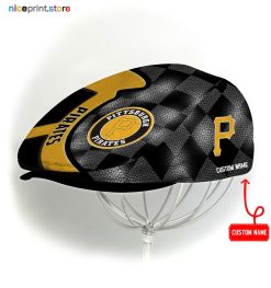 Pittsburgh Pirates MLB Jeff Cap, Driving Cap, Golf Cap M57