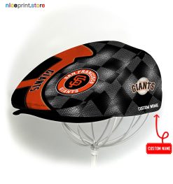 San Francisco Giants MLB Jeff Cap, Driving Cap, Golf Cap M57