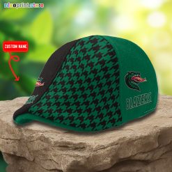 UAB BLAZERS NCAA3 Ivy Cap, Flat Cap M03